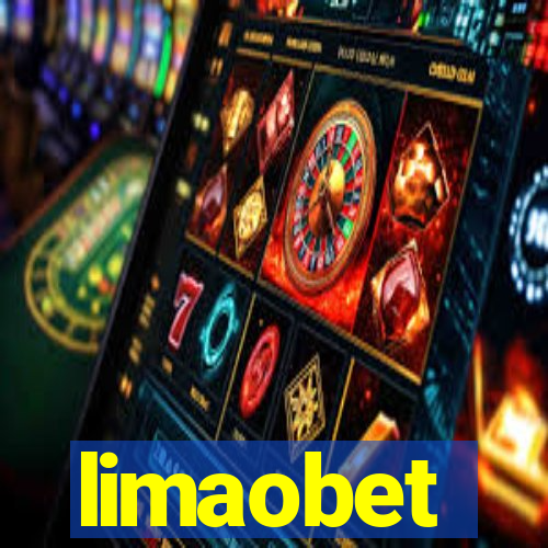limaobet