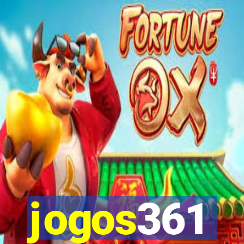 jogos361