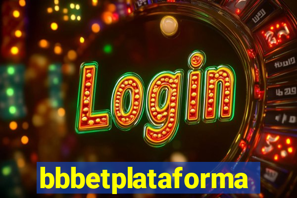 bbbetplataforma
