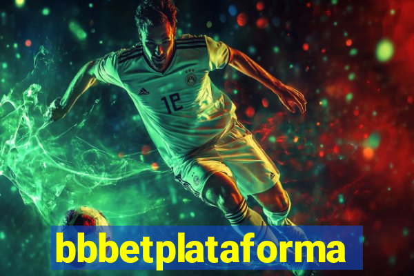 bbbetplataforma