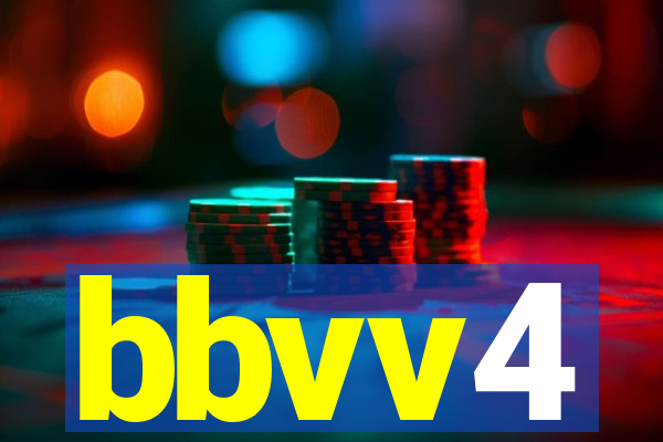 bbvv4