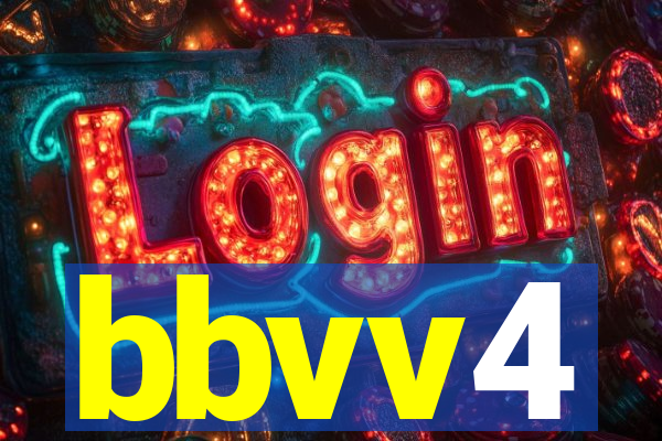 bbvv4