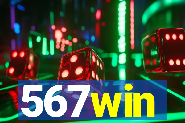 567win
