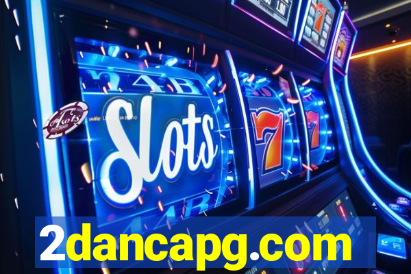 2dancapg.com