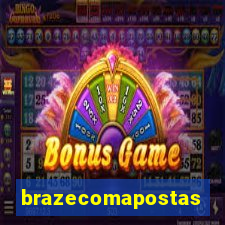 brazecomapostas