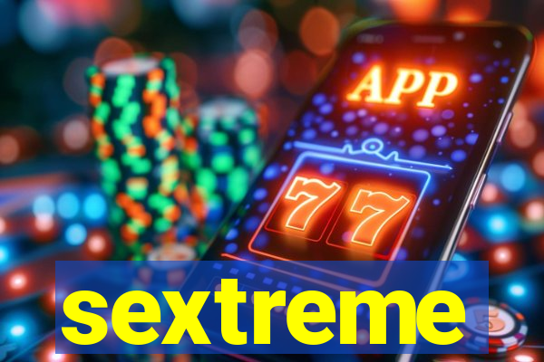 sextreme