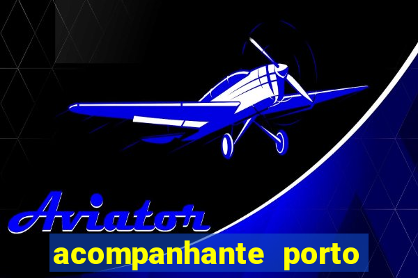 acompanhante porto alegre zona norte