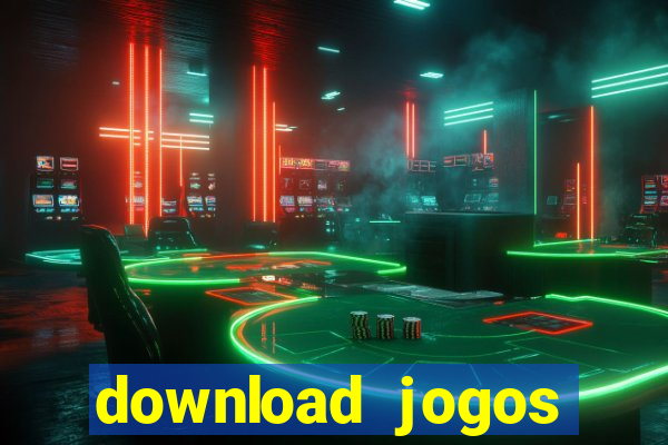 download jogos nintendo wii