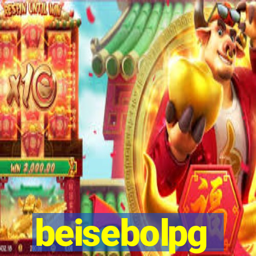 beisebolpg
