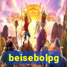 beisebolpg