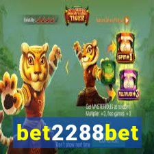 bet2288bet