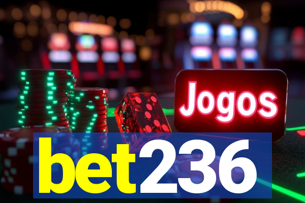 bet236