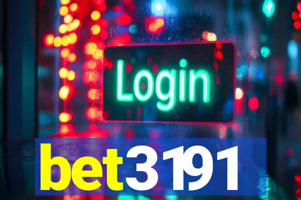 bet3191