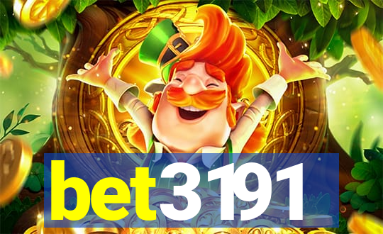 bet3191