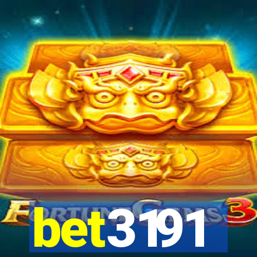 bet3191