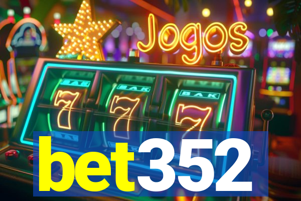 bet352