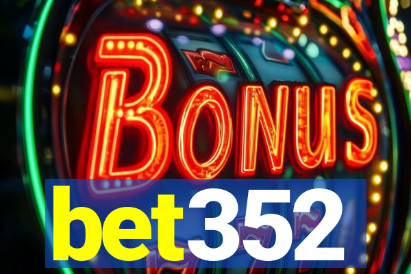bet352