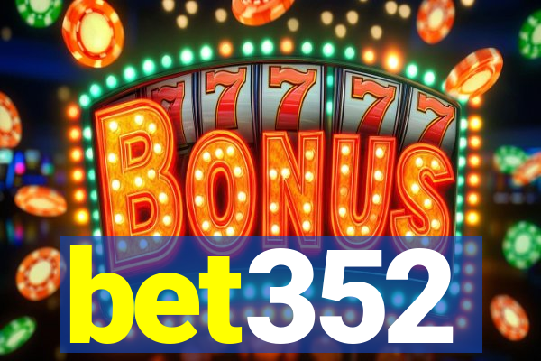 bet352