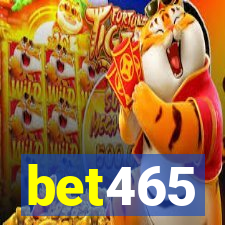 bet465