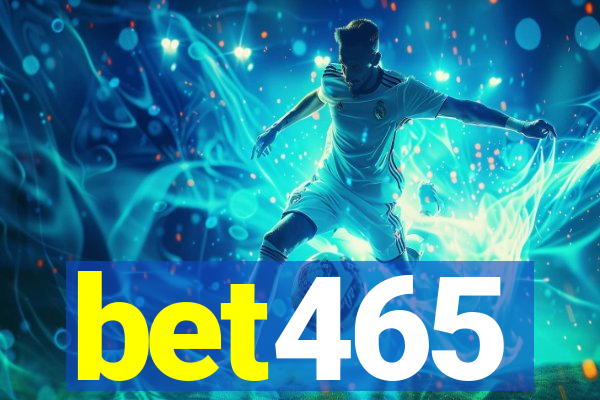 bet465