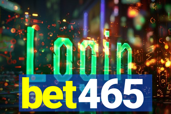 bet465