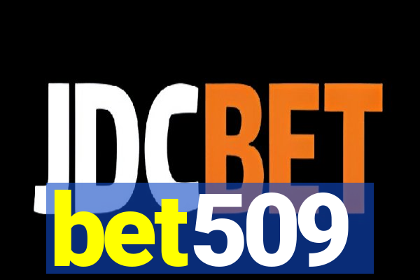bet509