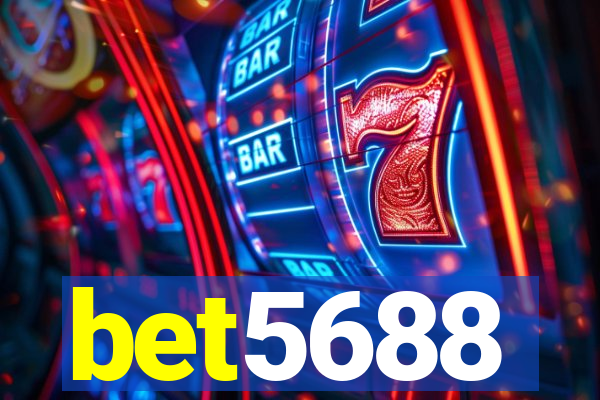 bet5688