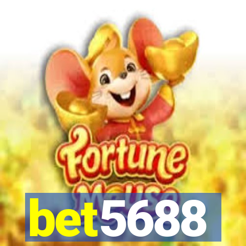 bet5688