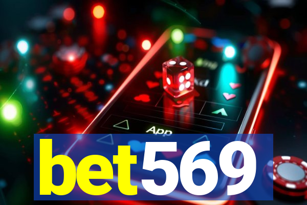 bet569