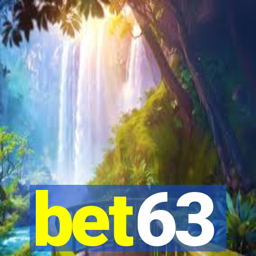 bet63