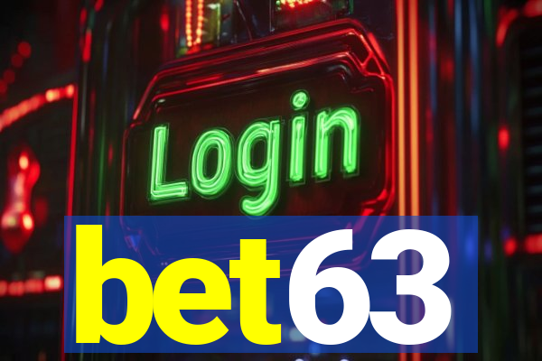 bet63