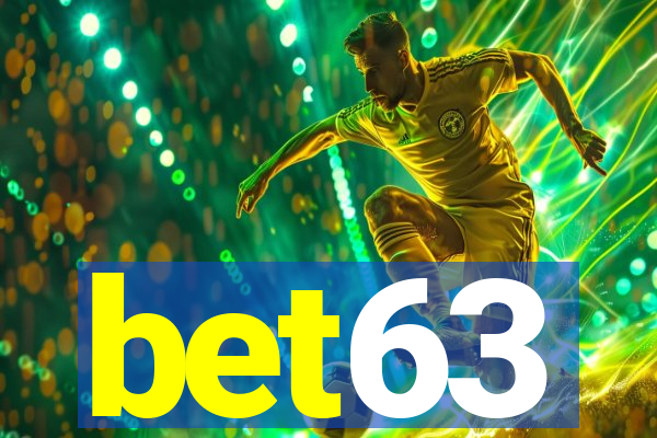 bet63