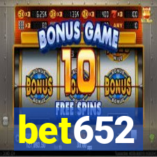 bet652