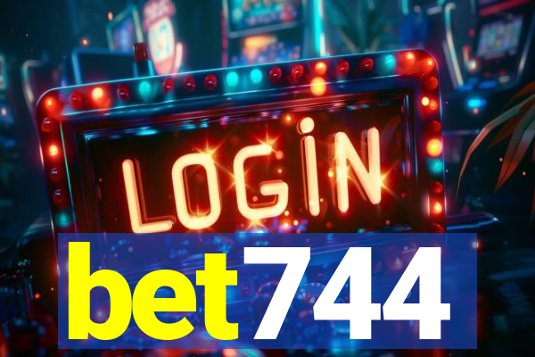 bet744