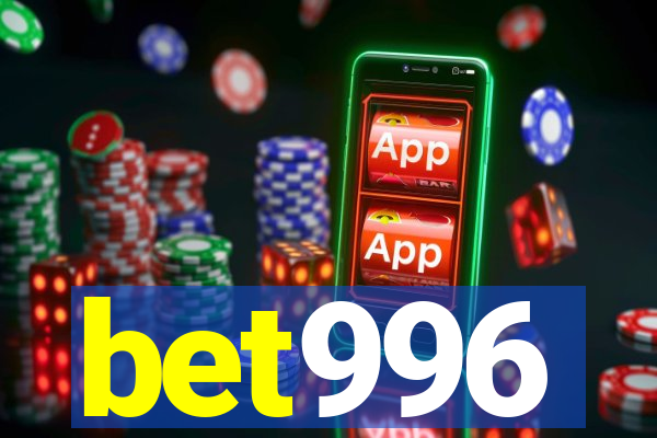 bet996