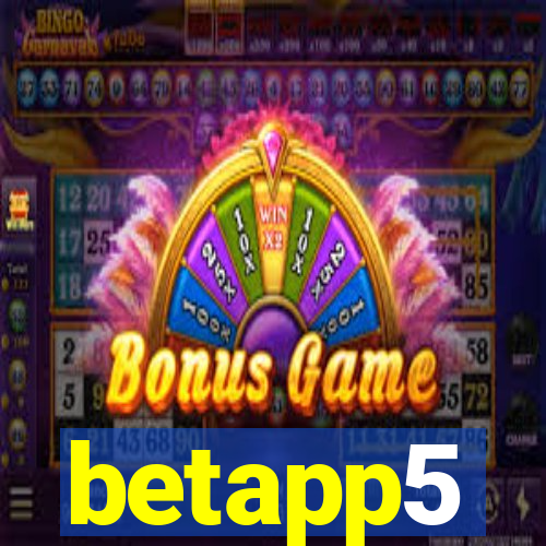betapp5