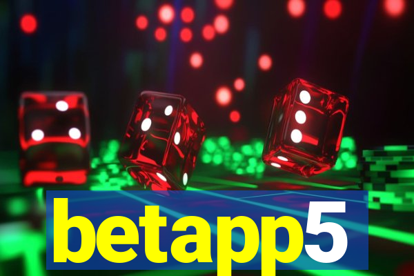 betapp5