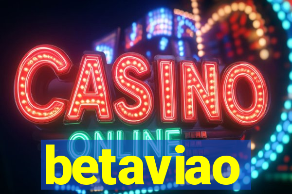 betaviao