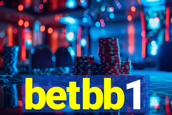 betbb1