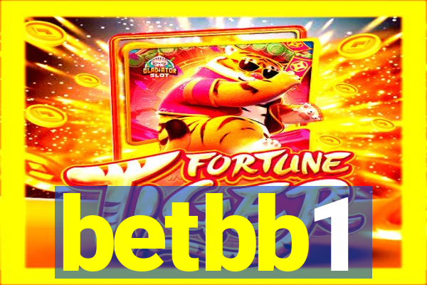 betbb1