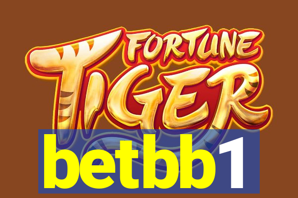 betbb1