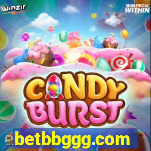 betbbggg.com