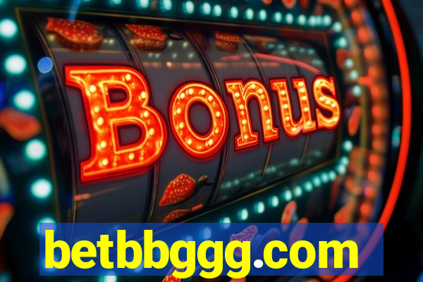 betbbggg.com