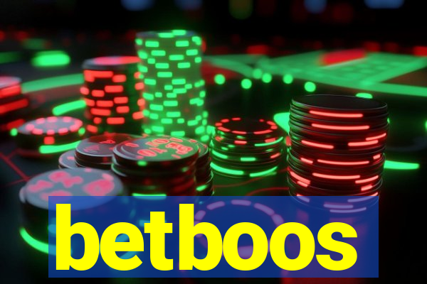 betboos