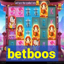 betboos