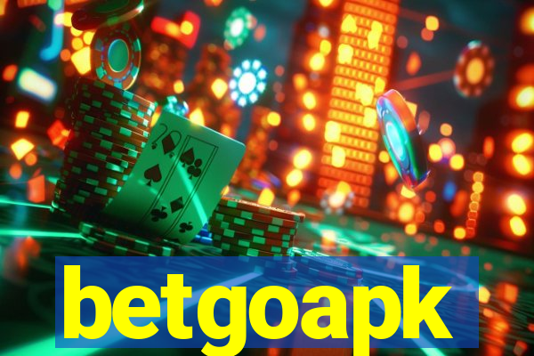 betgoapk