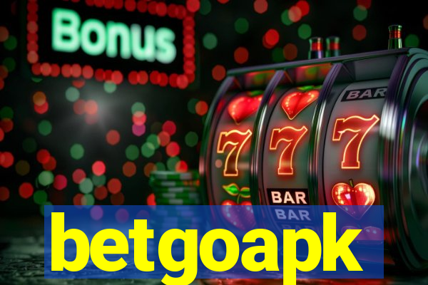 betgoapk