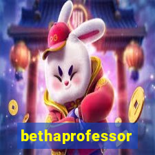 bethaprofessor