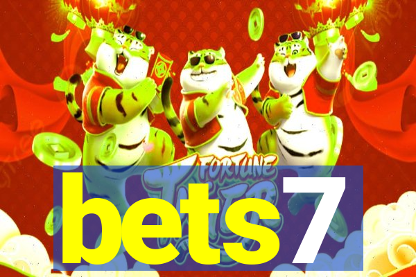 bets7