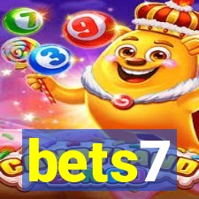 bets7